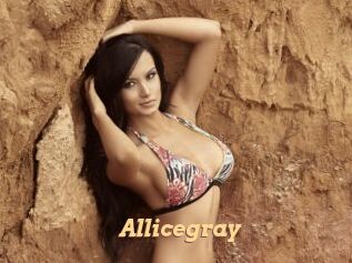 Allicegray