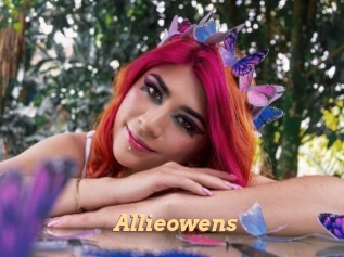 Allieowens