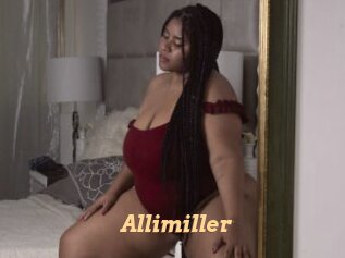Allimiller