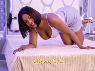 Allise0424