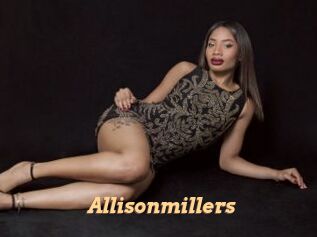 Allisonmillers
