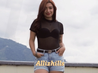 Allizhills