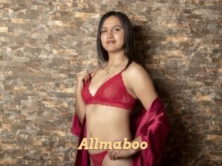 Allmaboo