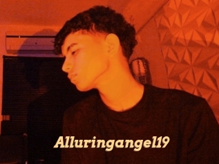 Alluringangel19