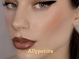 Allypetite