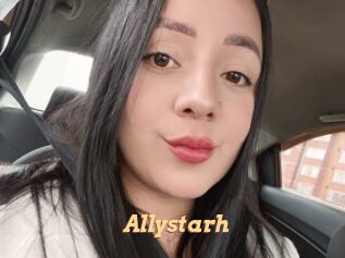 Allystarh