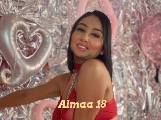 Almaa_18