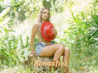 Almaafiel