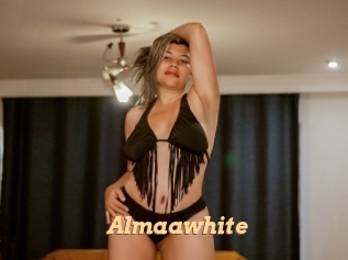 almaawhite Live Paradise