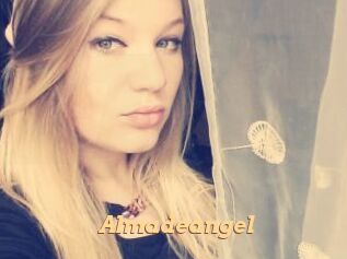 Almadeangel