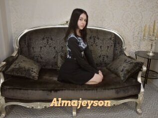 Almajeyson
