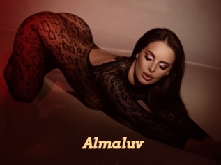 almaluv Live Paradise