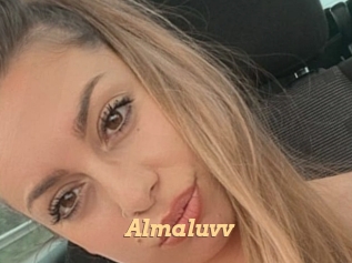 Almaluvv