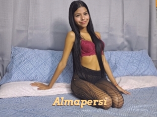 Almapersi