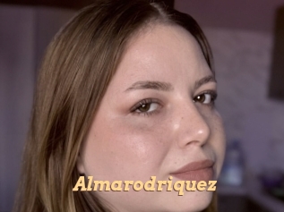 Almarodriquez