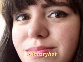 Almaryhot