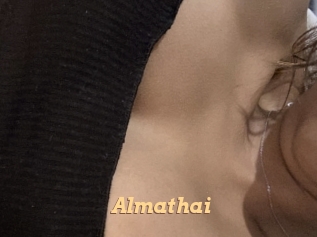 Almathai