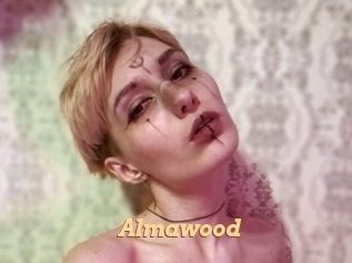 Almawood
