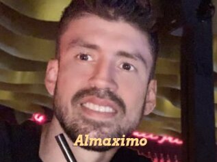 Almaximo