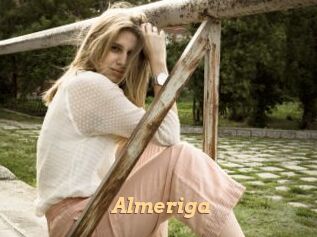 Almeriga