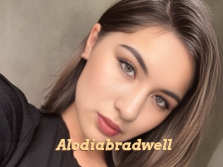 Alodiabradwell
