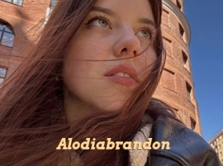 Alodiabrandon