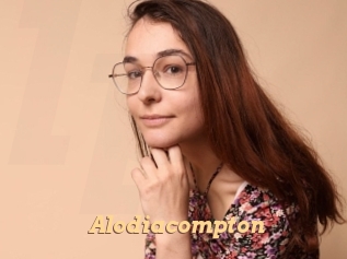 Alodiacompton