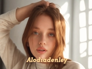 alodiadenley Live Paradise