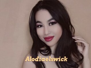 Alodiaelswick