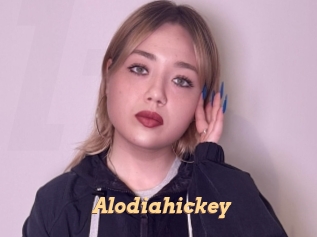 Alodiahickey