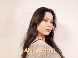 Alodiearnet