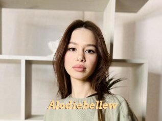 Alodiebellew