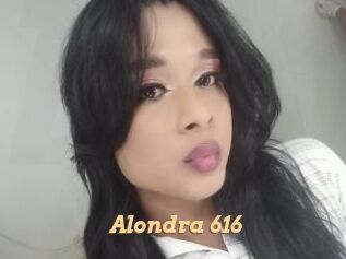 Alondra_616