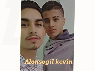 Alonsogil_kevin