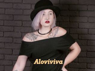 Aloviviva