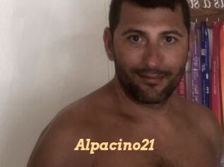 Alpacino21