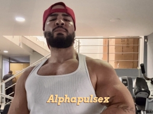 Alphapulsex