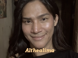 Althealima