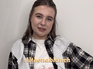 Althenablanch