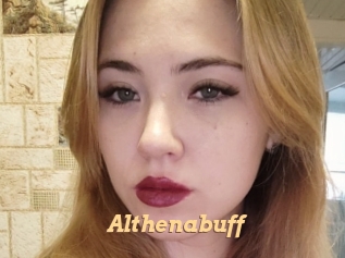 Althenabuff