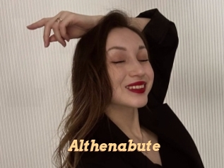 althenabute Live Paradise