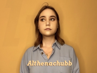Althenachubb