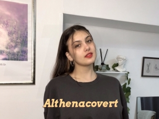 Althenacovert