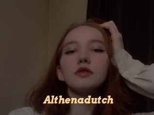 Althenadutch
