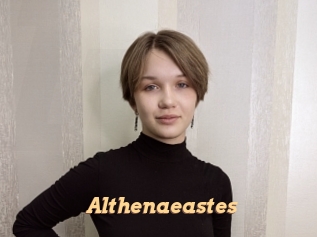 althenaeastes Live Paradise