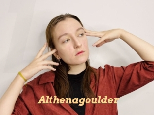 althenagoulder Live Paradise