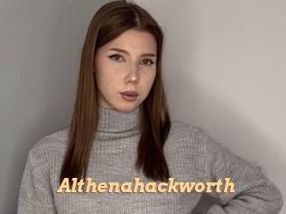Althenahackworth