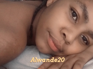 Alwande20