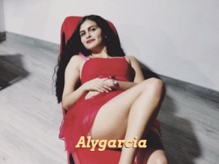 Alygarcia