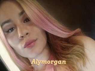 Alymorgan